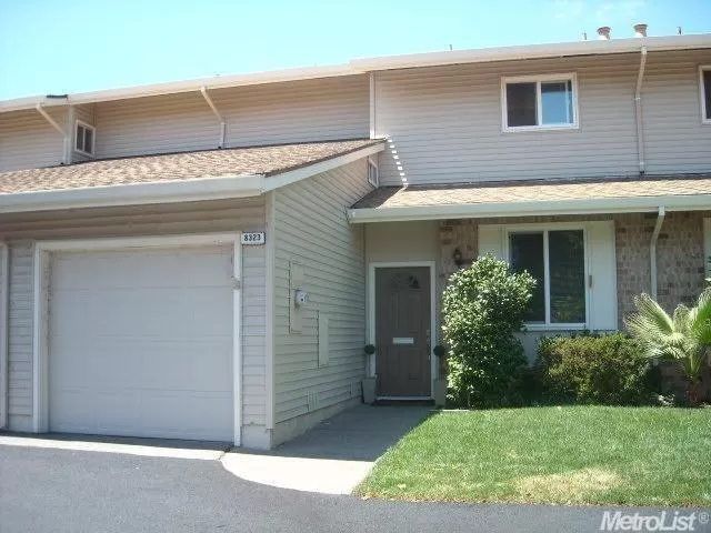 MLS: 221000732 Condo For Sale