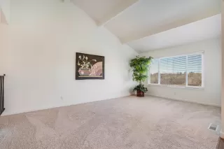 Photo #5: 221000732 Listing 