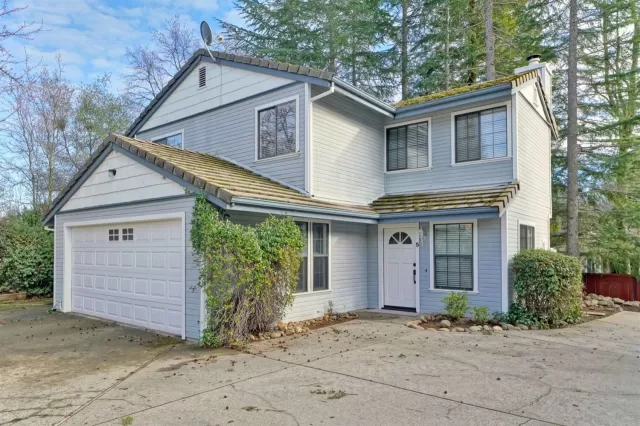 MLS: 221000773 Condo For Sale