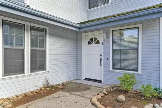 Photo #1: 221000773 Listing