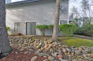 Photo #2: 221000773 Listing