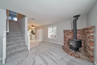 Photo #4: 221000773 Listing