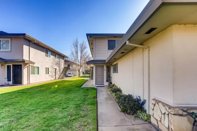 MLS: 221001045 Condo For Sale