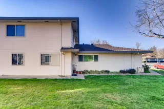 Photo #1: 221001045 Listing