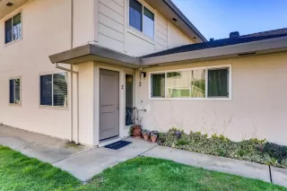 Photo #2: 221001045 Listing