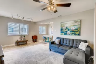 Photo #5: 221001045 Listing