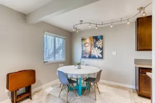 Photo #6: 221001045 Listing