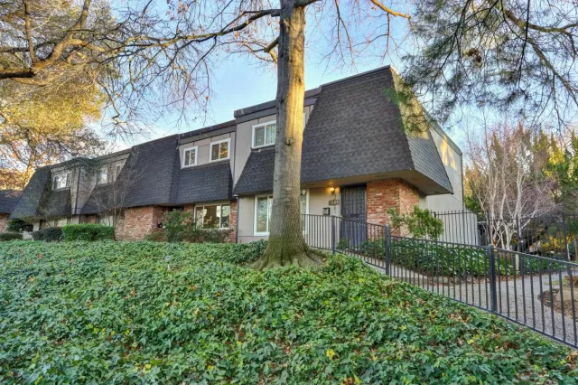 MLS: 221001048 Condo For Sale