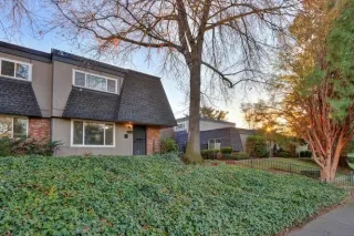 Photo #1: 221001048 Listing 