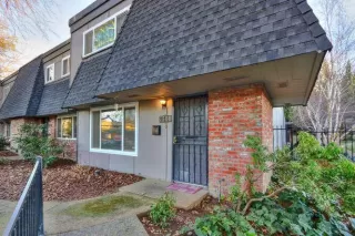 Photo #2: 221001048 Listing 