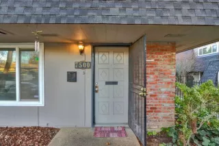 Photo #3: 221001048 Listing 