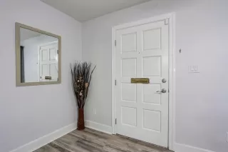 Photo #4: 221001048 Listing 