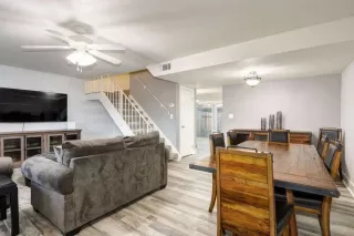 Photo #5: 221001048 Listing 