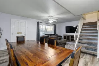 Photo #6: 221001048 Listing 