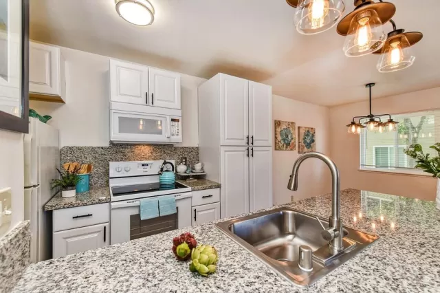 MLS: 221001103 Condo For Sale