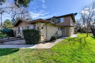 Photo #1: 221001103 Listing