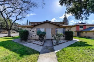 Photo #2: 221001103 Listing