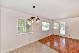 Photo #6: 221001103 Listing