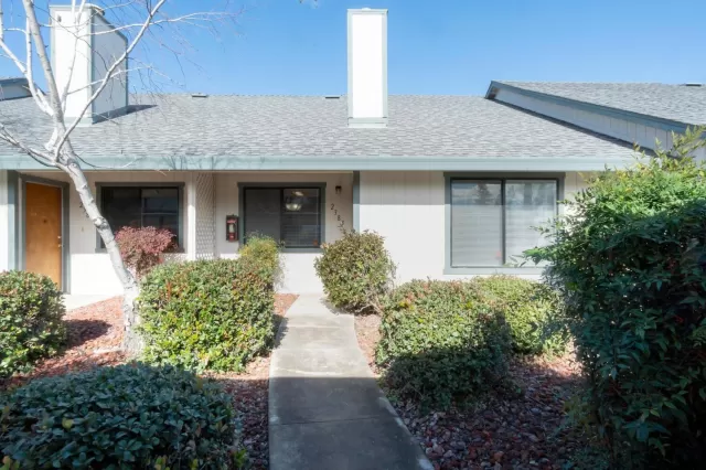 MLS: 221001145 Condo For Sale