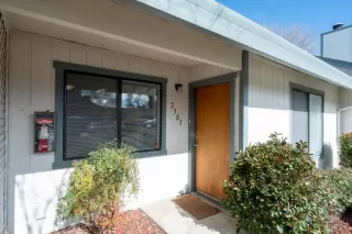 Photo #1: 221001145 Listing
