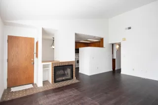 Photo #2: 221001145 Listing