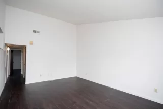 Photo #3: 221001145 Listing