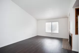 Photo #4: 221001145 Listing