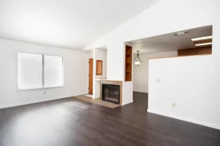 Photo #5: 221001145 Listing