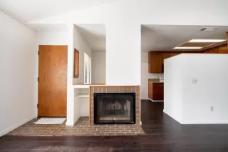 Photo #6: 221001145 Listing
