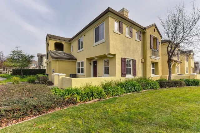 MLS: 221001243 Condo For Sale