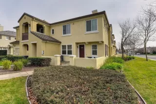 Photo #1: 221001243 Listing 