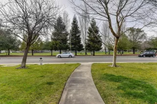 Photo #2: 221001243 Listing 