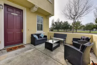 Photo #3: 221001243 Listing 