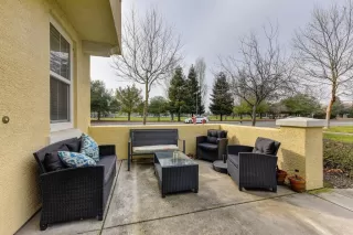 Photo #4: 221001243 Listing 