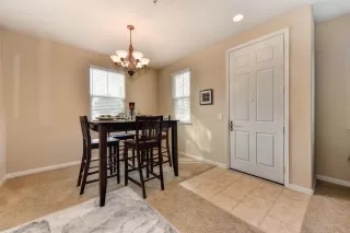 Photo #5: 221001243 Listing 