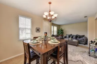 Photo #6: 221001243 Listing 