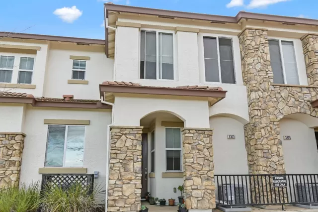 MLS: 221001253 Condo For Sale