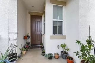 Photo #1: 221001253 Listing