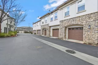 Photo #2: 221001253 Listing