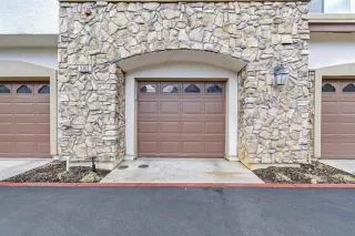 Photo #3: 221001253 Listing