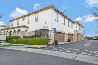 Photo #4: 221001253 Listing