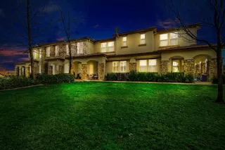 Photo #5: 221001253 Listing