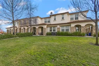 Photo #6: 221001253 Listing