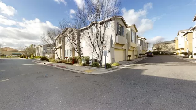 MLS: 221001274 Condo For Sale