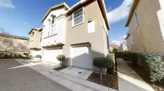 Photo #1: 221001274 Listing