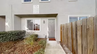 Photo #3: 221001274 Listing