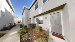 Photo #4: 221001274 Listing