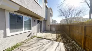 Photo #5: 221001274 Listing