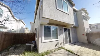 Photo #6: 221001274 Listing