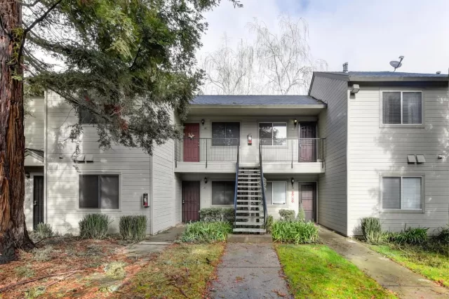 MLS: 221001315 Condo For Sale